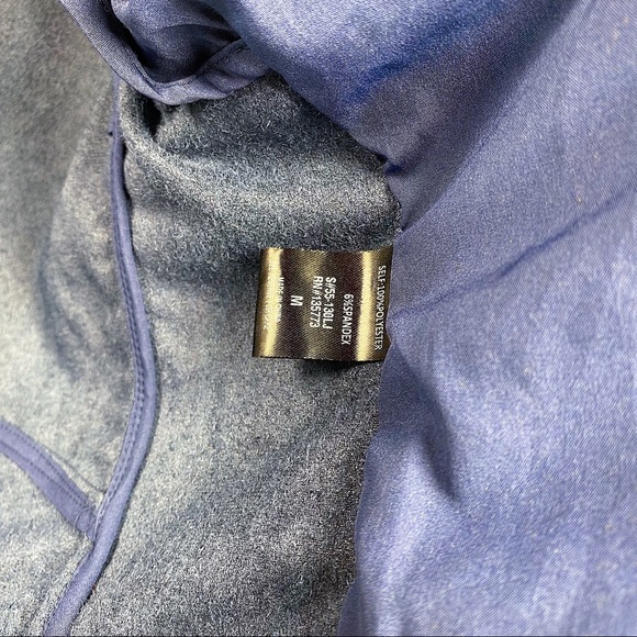 VICI Market Jacket - Picture 10 of 11